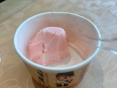 -绍兴老味道·非遗门店(银泰城店)