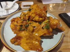 -姐弟小东北(瑞景商业广场店)