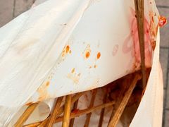 -辽B·小串(总店)