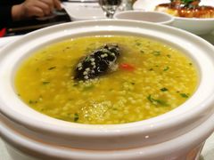 -城南往事·鲁菜济南菜(长清园博园恒大绿洲店)