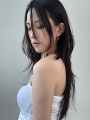 -MAGI美界造型