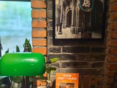 -龙抄手食府(浣花北路店)