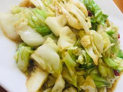 -外婆船宴餐厅·外婆喊你回家吃饭