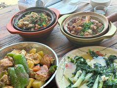 -关氏饮食店