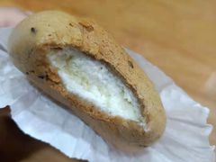 -墨茉点心局(国金街店)