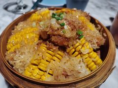 -懒人盐府人家(航天桥店)