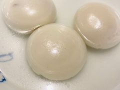 -辛香汇(大华第一坊店)