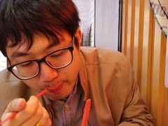-DQ·蛋糕·冰淇淋(五角场万达店)