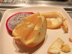 -海底捞火锅(铁西万达店)