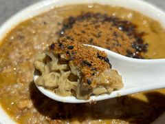 -荣家小吃(紫阳街店)