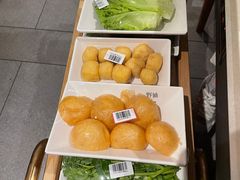 -野妹火锅(北京路店)