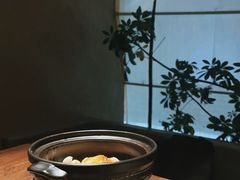 -元古雲境(太古里店)