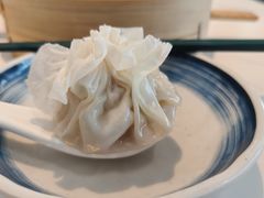 -真食净香居·内蒙烧麦(亚运村店)