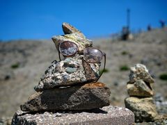 -阿苏山
