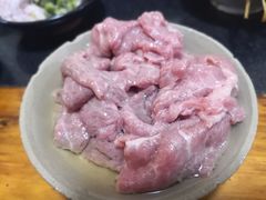 -肥龙火锅(南坪店)