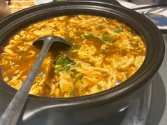 -庆云楼饭庄(什刹海店)