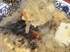 -袁妈红豆汤(重庆总店)
