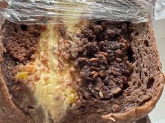 -稻田秋(怡美广场店)