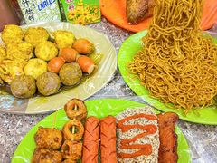 -熊仔屋(吉祥苑小区店)