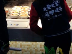 -7+7私家饭堂(人民路店)