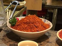 -小龙坎火锅(湖滨银泰in77店)