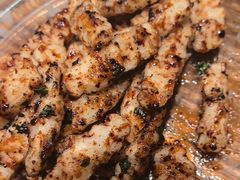 -宴昆山·私房菜(春晖店)