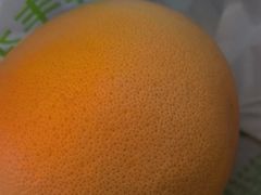 -鲜丰水果(杭州庆春银泰店)