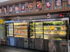 -脑馋粉儿(三里屯店)