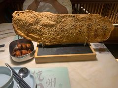 -弄堂里(西溪龙湖天街店)