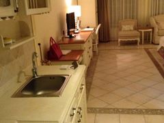 iphone_upload_pic-平湖九龙山庄园圣马可酒店