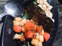 -庆合府重庆大排档(紫都城店)