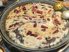 -咖咖火锅(老店)