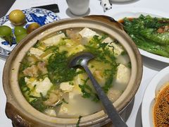 -眉州东坡(清河万象汇店)