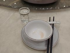 -尖沙咀大酒楼(罗村店·粤菜海鲜·宴会聚餐)
