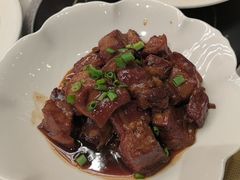 -味仙居(环城南路店)