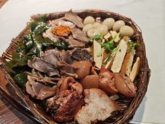 -群厨老妈味道(鸳鸯店)