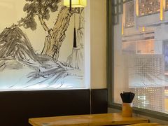 -朱鸿兴面馆(镇湖店)