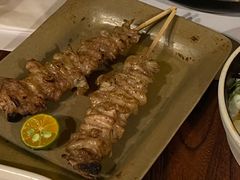 -现代居酒屋ATELIER IZAKAYA
