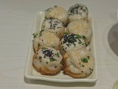 -咬不得高祖生煎·简餐(骆家庄店)