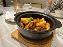 -鹿港小镇(霄云店)