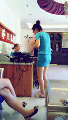 android_upload_pic-威莎王巍·集美社
