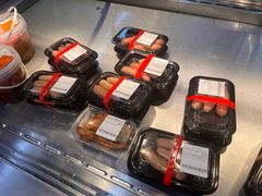 -沃尔玛超市(武侯店)