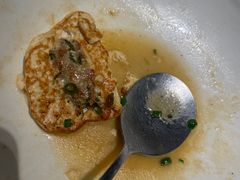 -客家汇·客家传承菜(水库店)
