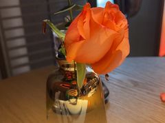 -佐度王子扒房(爱建卓展店)