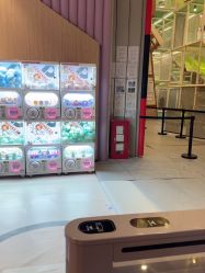 点击看大图 -meland club亲子乐园(石家庄万象城店)