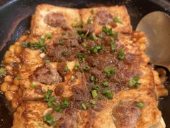 -客汀家宴·客家烟火 四季食材(集美店)