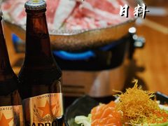 -福匠日本料理(人民路店)