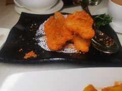 -御宝轩(益丰·外滩源店)