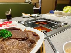 -海底捞火锅(铂澜大象城店)