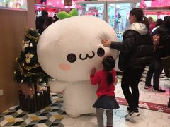 -LLJ夹机占(清河万象汇店)